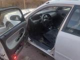 Mazda Cronos 1993 года за 600 000 тг. в Караганда – фото 5