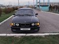 BMW 520 1994 года за 1 800 000 тг. в Шымкент – фото 11