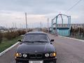 BMW 520 1994 годаүшін1 800 000 тг. в Шымкент – фото 5