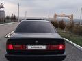 BMW 520 1994 года за 1 800 000 тг. в Шымкент – фото 8