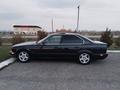 BMW 520 1994 годаүшін1 800 000 тг. в Шымкент – фото 9