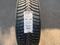 Новый комплект шин 235/55R19 Bridgestone Spike 3 шипы за 420 000 тг. в Астана