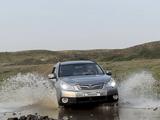 Subaru Outback 2011 годаүшін6 300 000 тг. в Жезказган