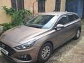 Hyundai i30 2023 годаүшін9 300 000 тг. в Алматы – фото 3