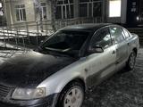 Volkswagen Passat 1998 годаүшін1 600 000 тг. в Семей – фото 3