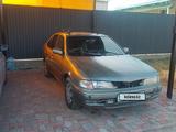 Nissan Sunny 1996 года за 550 000 тг. в Тараз