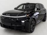 Li L7 2025 года за 30 000 000 тг. в Астана