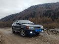 ВАЗ (Lada) 2114 2003 годаүшін950 000 тг. в Риддер – фото 2