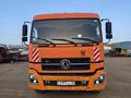 Dongfeng  DFH 4251 2007 года за 12 500 000 тг. в Астана – фото 3