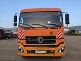 Dongfeng  DFH 4251 2007 годаүшін12 500 000 тг. в Астана – фото 3