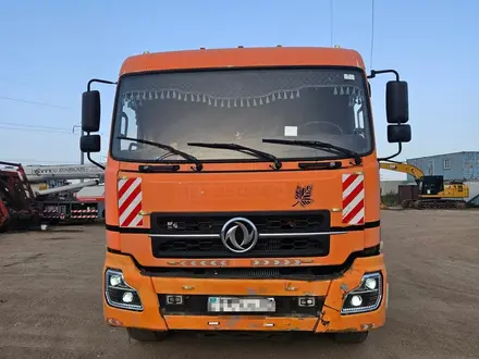 Dongfeng  DFH 4251 2007 года за 12 500 000 тг. в Астана – фото 3