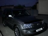 Toyota Land Cruiser 2003 годаfor9 000 000 тг. в Кызылорда