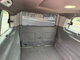 Mercedes-Benz Vito 2009 года за 7 000 000 тг. в Актау – фото 3
