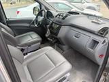 Mercedes-Benz Vito 2009 года за 7 000 000 тг. в Актау – фото 4