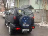 Nissan Terrano 1995 года за 1 800 000 тг. в Алматы – фото 3