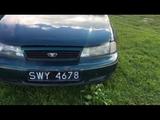 Daewoo Nexia 1997 годаүшін10 000 тг. в Павлодар