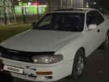 Toyota Camry 1992 года за 1 500 000 тг. в Талдыкорган