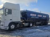 DAF  95 2006 года за 23 000 000 тг. в Астана – фото 2