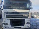 DAF  95 2006 года за 23 000 000 тг. в Астана