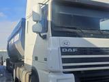 DAF  95 2006 года за 23 000 000 тг. в Астана – фото 3