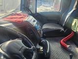 DAF  95 2006 года за 23 000 000 тг. в Астана – фото 5
