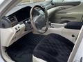 Lexus LS 460 2007 годаүшін7 500 000 тг. в Караганда – фото 56