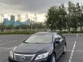 Toyota Camry 2012 года за 7 250 000 тг. в Астана