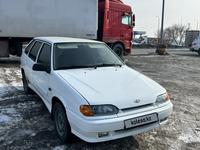 ВАЗ (Lada) 2114 2013 годаfor2 000 000 тг. в Павлодар