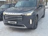 EXEED VX 2022 годаfor15 000 000 тг. в Караганда