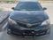 Toyota Camry 2013 года за 5 300 000 тг. в Атырау