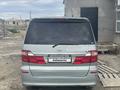 Toyota Alphard 2003 годаүшін4 300 000 тг. в Атырау – фото 4