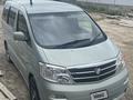 Toyota Alphard 2003 годаүшін4 300 000 тг. в Атырау – фото 2