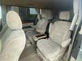 Toyota Alphard 2003 годаүшін4 300 000 тг. в Атырау – фото 5