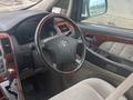 Toyota Alphard 2003 годаүшін4 300 000 тг. в Атырау – фото 6
