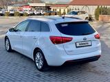 Kia Cee'd 2015 года за 6 800 000 тг. в Алматы – фото 4