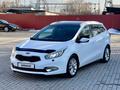 Kia Cee'd 2015 года за 6 800 000 тг. в Алматы – фото 3