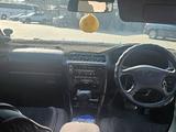 Toyota Windom 1994 года за 1 700 000 тг. в Алматы – фото 3