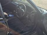 Toyota Windom 1994 года за 1 700 000 тг. в Алматы – фото 4