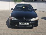 Toyota Windom 1994 года за 1 700 000 тг. в Алматы