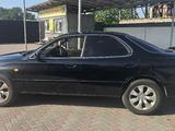 Toyota Windom 1994 года за 1 700 000 тг. в Алматы – фото 5