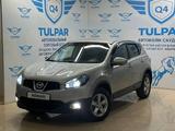 Nissan Qashqai 2012 года за 6 700 000 тг. в Алматы