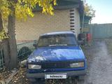 ВАЗ (Lada) 2105 1999 годаfor270 000 тг. в Петропавловск