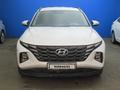 Hyundai Tucson 2023 года за 10 742 600 тг. в Актобе