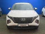 Hyundai Tucson 2023 года за 10 742 600 тг. в Актобе