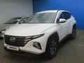 Hyundai Tucson 2023 года за 10 742 600 тг. в Актобе – фото 3