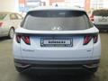Hyundai Tucson 2023 года за 10 742 600 тг. в Актобе – фото 2