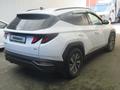 Hyundai Tucson 2023 года за 10 742 600 тг. в Актобе – фото 6