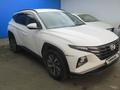 Hyundai Tucson 2023 года за 10 742 600 тг. в Актобе – фото 5