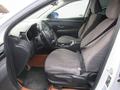 Hyundai Tucson 2023 года за 10 742 600 тг. в Актобе – фото 7