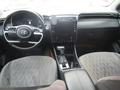 Hyundai Tucson 2023 года за 10 742 600 тг. в Актобе – фото 9